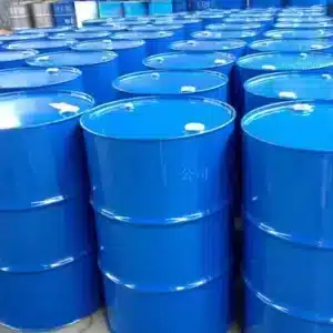 خرید پلی دی متیل سیلوکسان PEG 12 