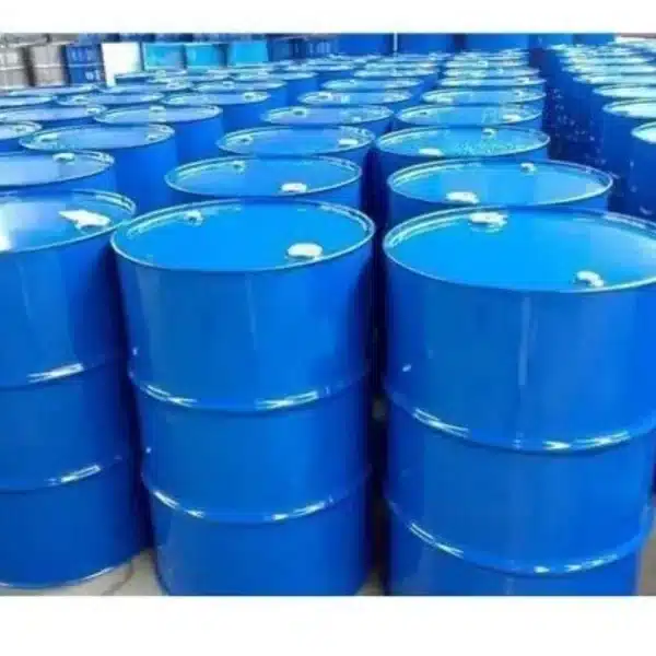 خرید پلی کواترنیوم 6