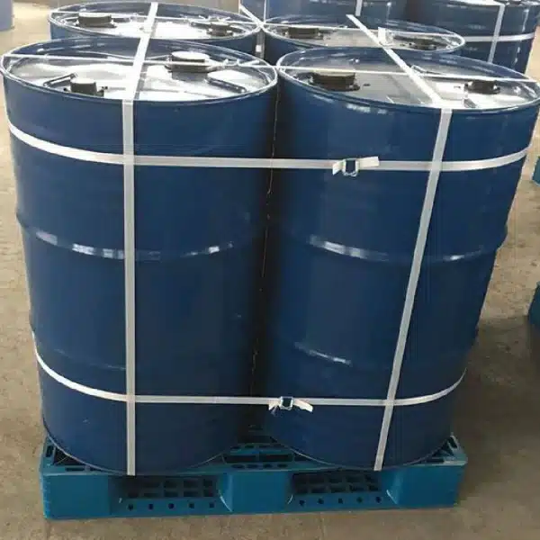 خرید پلی کواترنیوم 7