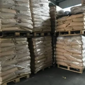 خرید عمده پودر ایزوسورباید دی نیترات 