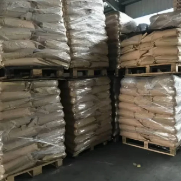 خرید عمده پودر ایزوسورباید دی نیترات 