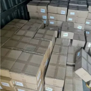 فروش ایزوسورباید دی نیترات 