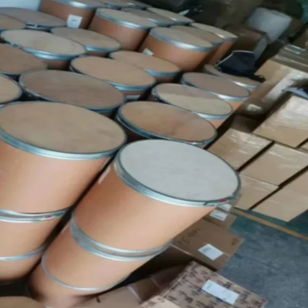 قیمت ایزوسورباید دی نیترات 