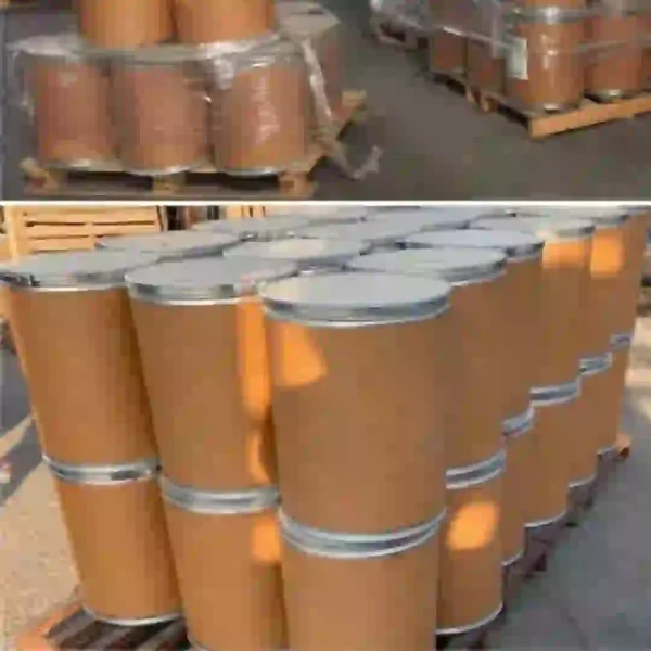 کاربردهای ریواروکسابان در پزشکی