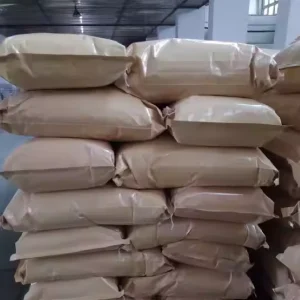 انبار گلوکونو دلتا لاکتون