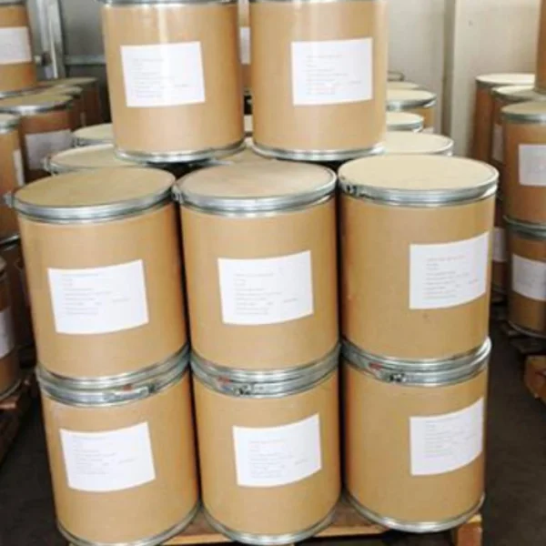 فروش منیزیم گلیسینات