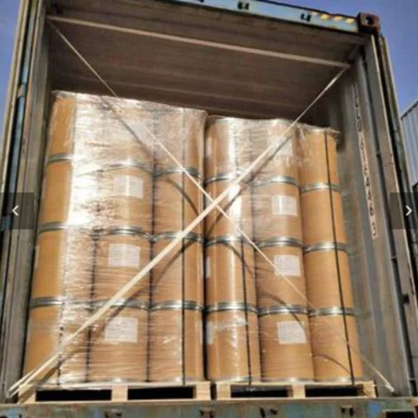 خرید منیزیم گلیسینات