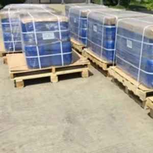 خرید تری اتیلن تترا آمین