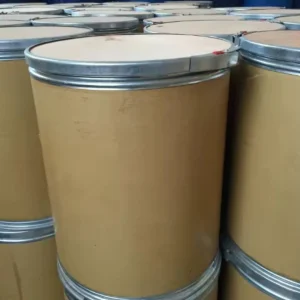 فروش ستیل پالمیتات 