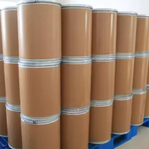 قیمت ستیل پالمیتات 25 کیلو گرمی