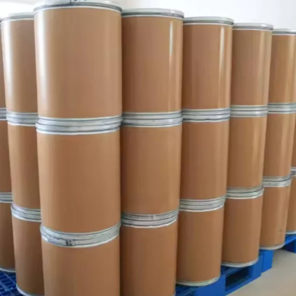 قیمت ستیل پالمیتات 25 کیلو گرمی