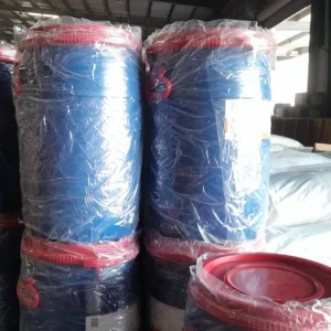 فروش پوویدون آیداین با بشکه های 25 کیلویی