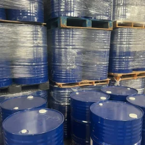 قیمت عمده گلیسرول تری‌استات