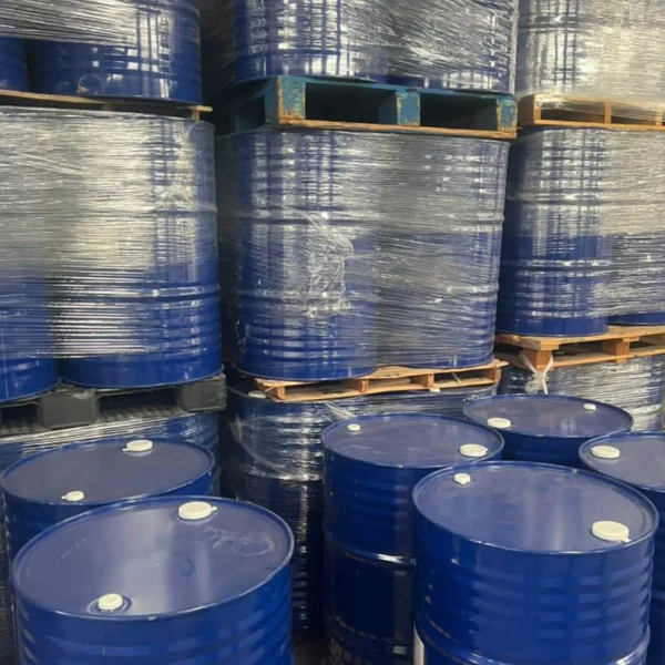 قیمت عمده گلیسرول تری‌استات