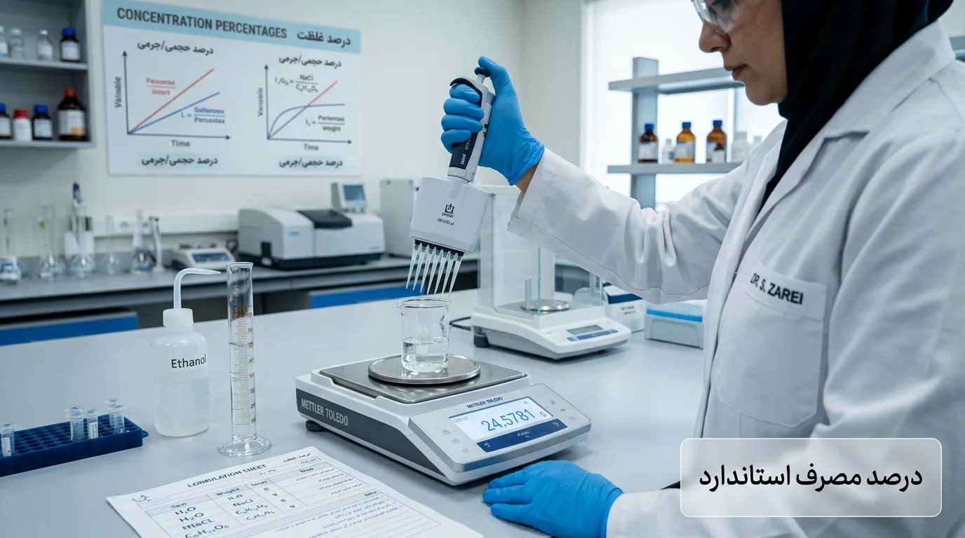 آشنایی کامل با ایزوتیازولین؛ انواع، کاربردها، درصد مصرف و ملاحظات ایمنی آشنایی کامل با ایزوتیازولین؛ انواع، کاربردها، درصد مصرف و ملاحظات ایمنی