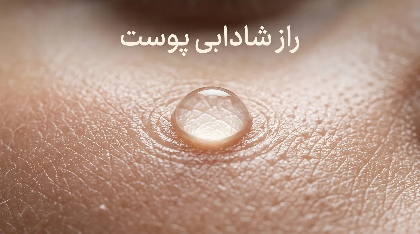 لوریک اسید چیست؛ از معجزه پوست در روغن نارگیل تا کاربردهای شگفت‌انگیز صنعتی