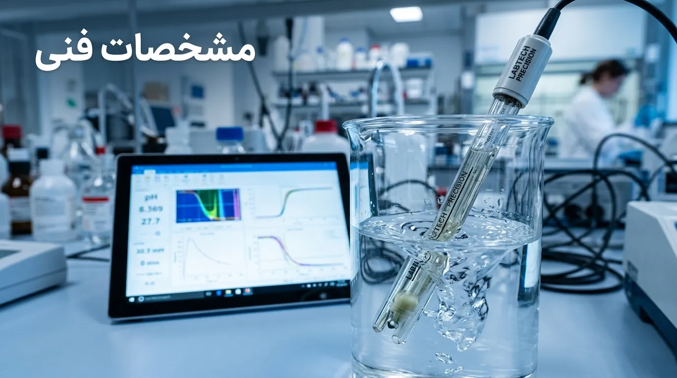 سولفونیک اسید چیست؟ بررسی مشخصات، انواع گریدهای صنعتی و کاربرد آن در شوینده اسید سولفونیک چیست؟ راهنمای کامل خواص و کاربردها در صنعت