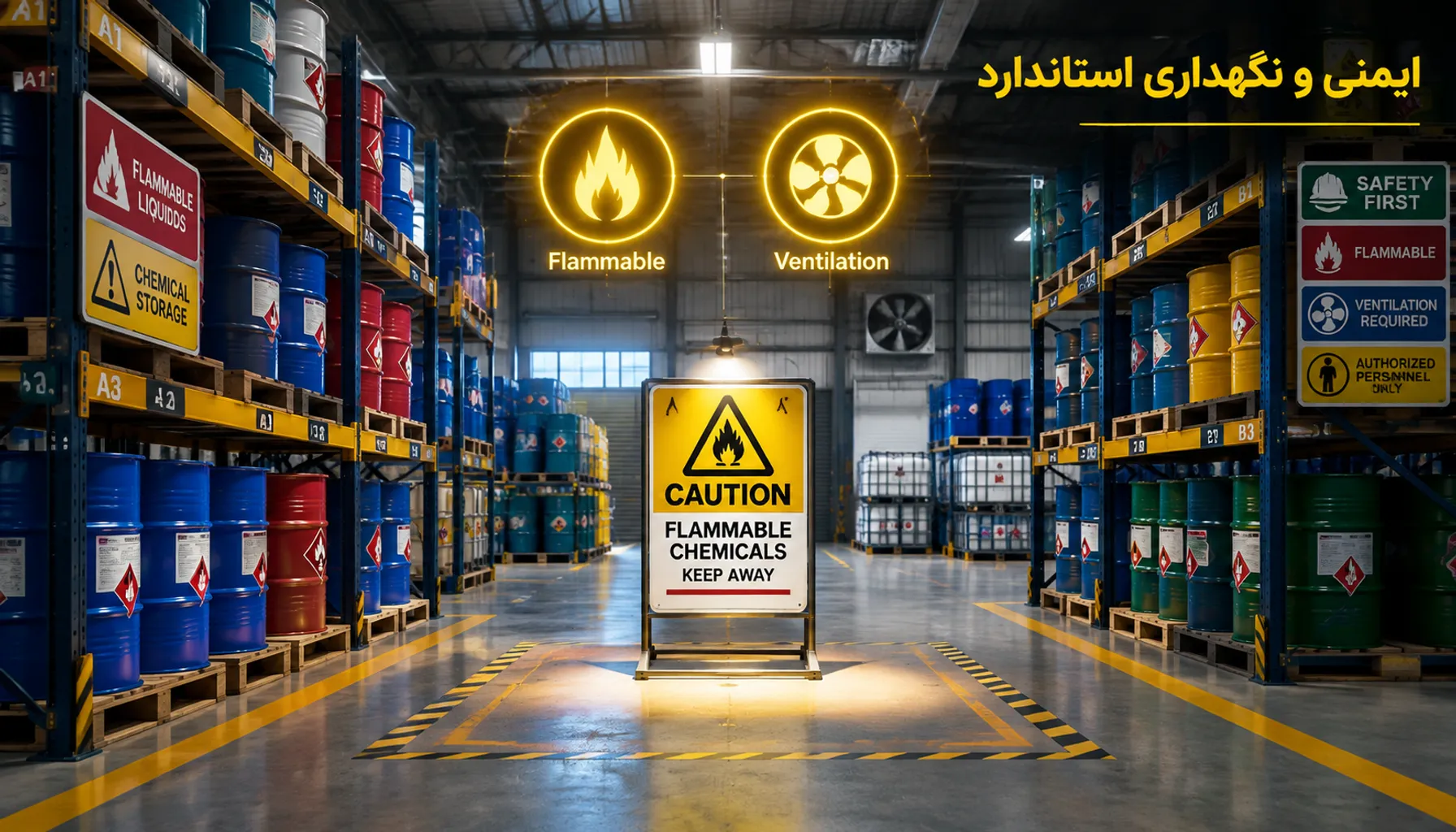 راهنمای جامع کاربرد متیل اتیل کتون (MEK) در صنعت؛ از بهبود کیفیت رنگ تا تقویت چسب و رزین