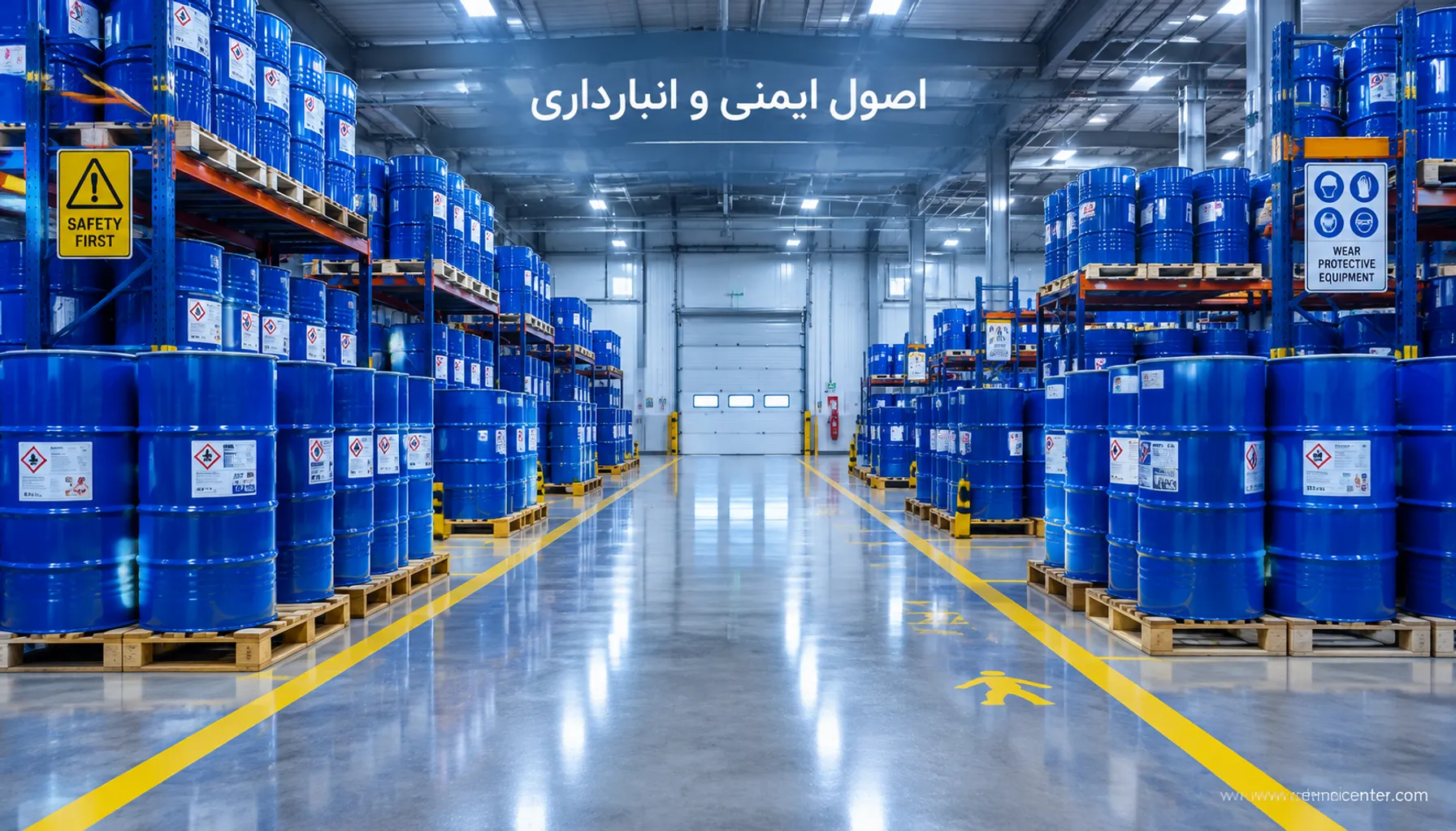 متیل اتیل کتون(MEK) گرید صنعتی چیست؟ کاربردهای استراتژیک در صنایع رنگ و چسب و تفاوت‌های کاربردی با سایر حلال‌ها